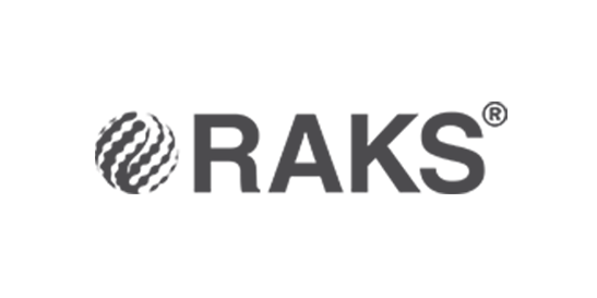 Raks Raks