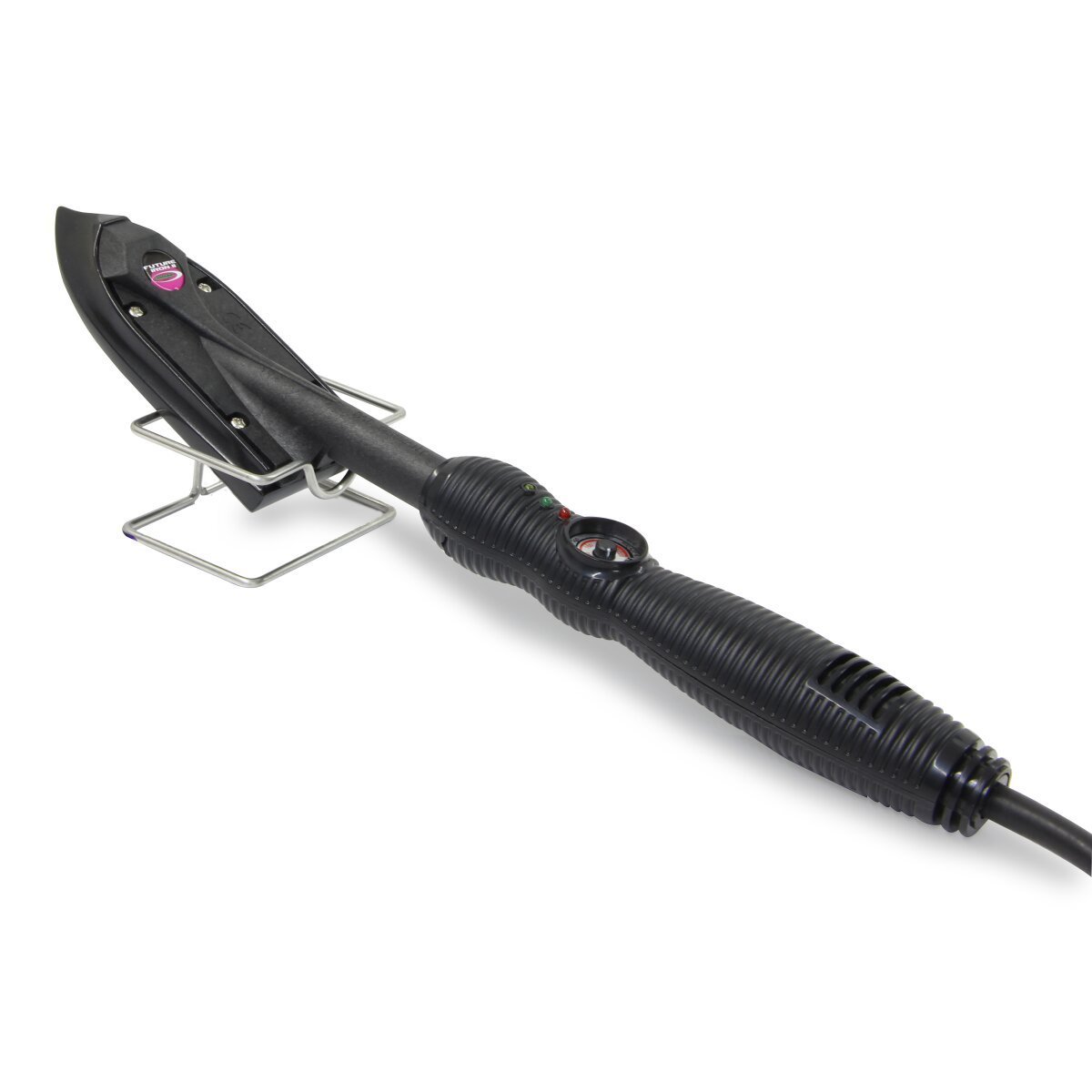 JAMARA Folienbügeleisen Future Iron II 220V / 170W