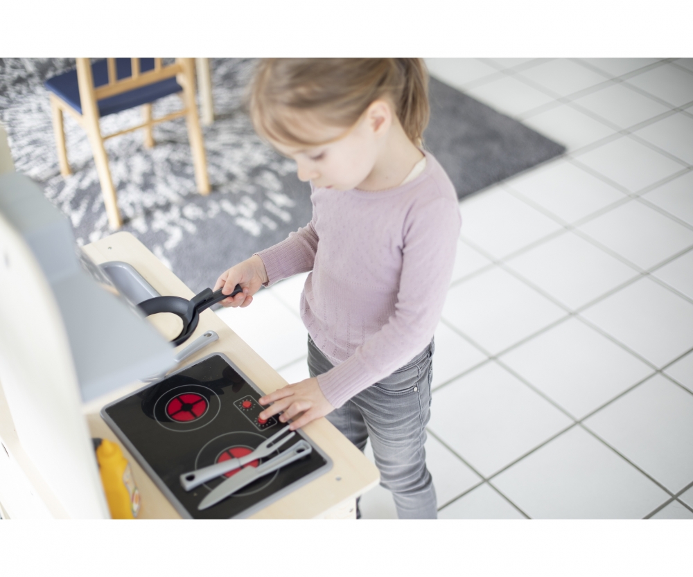 Eichhorn Spielküche 100002494 Eichhorn Spielküche 100002494