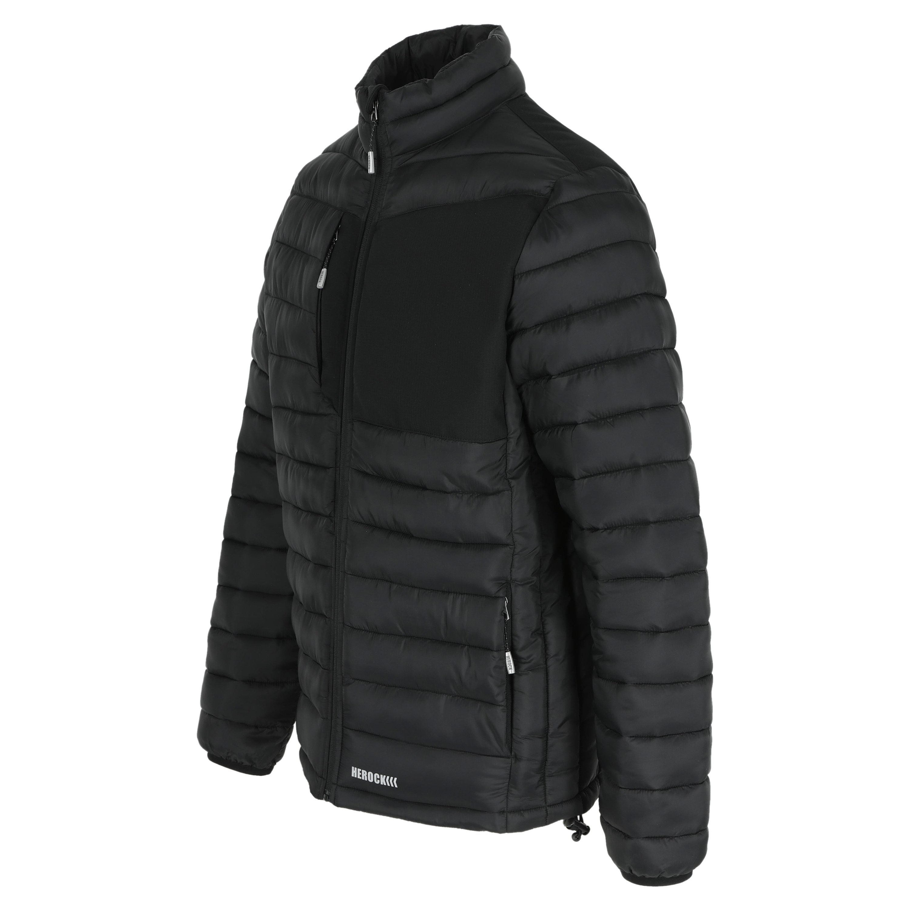 HEROCK Furi Jacke HR 22MJC2401 HEROCK Furi Jacke HR 22MJC2401