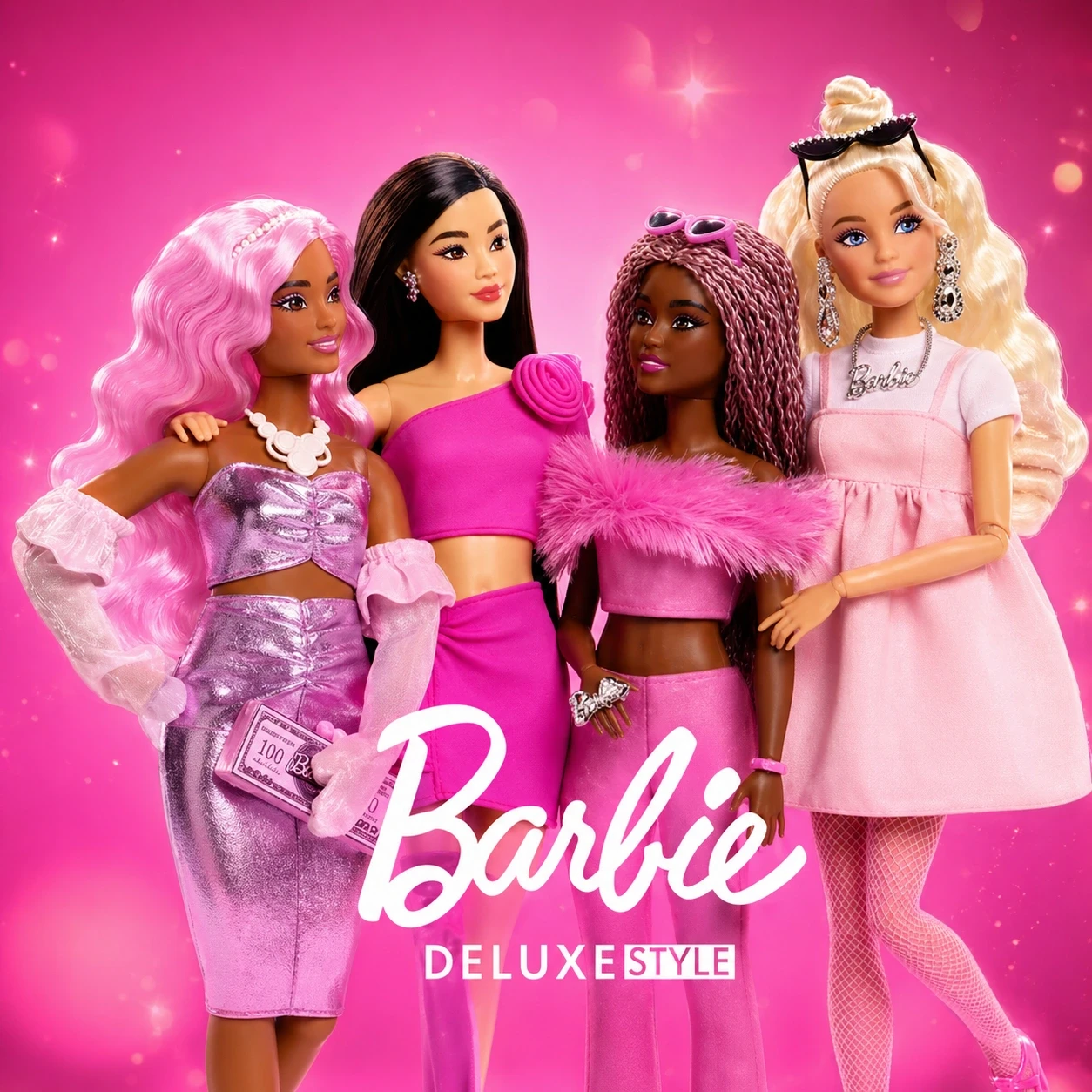 imgi_11_BRB_LP_Deluxe imgi_11_BRB_LP_Deluxe