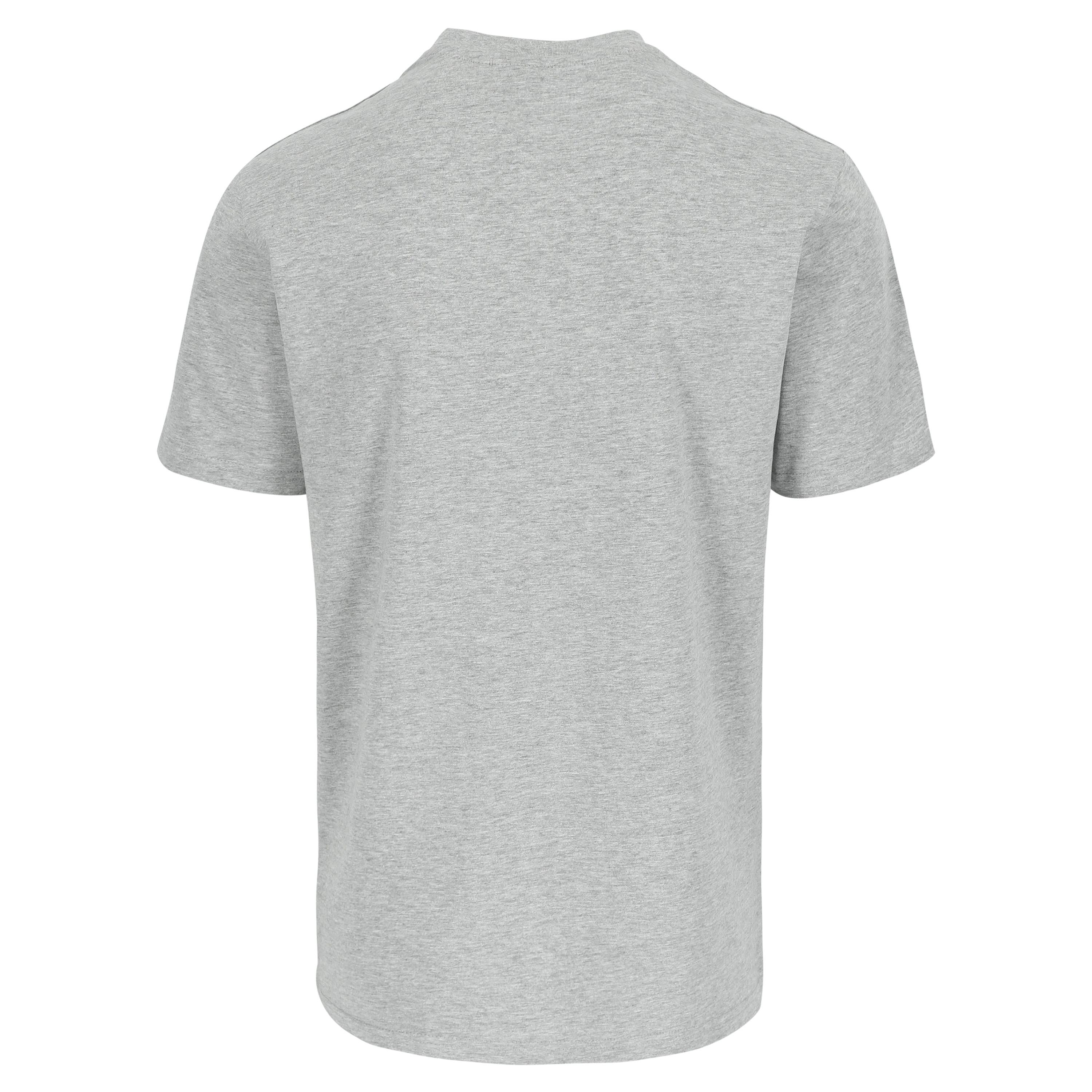 HEROCK Argo T-Shirt Kurzarm HR 21MTS0901