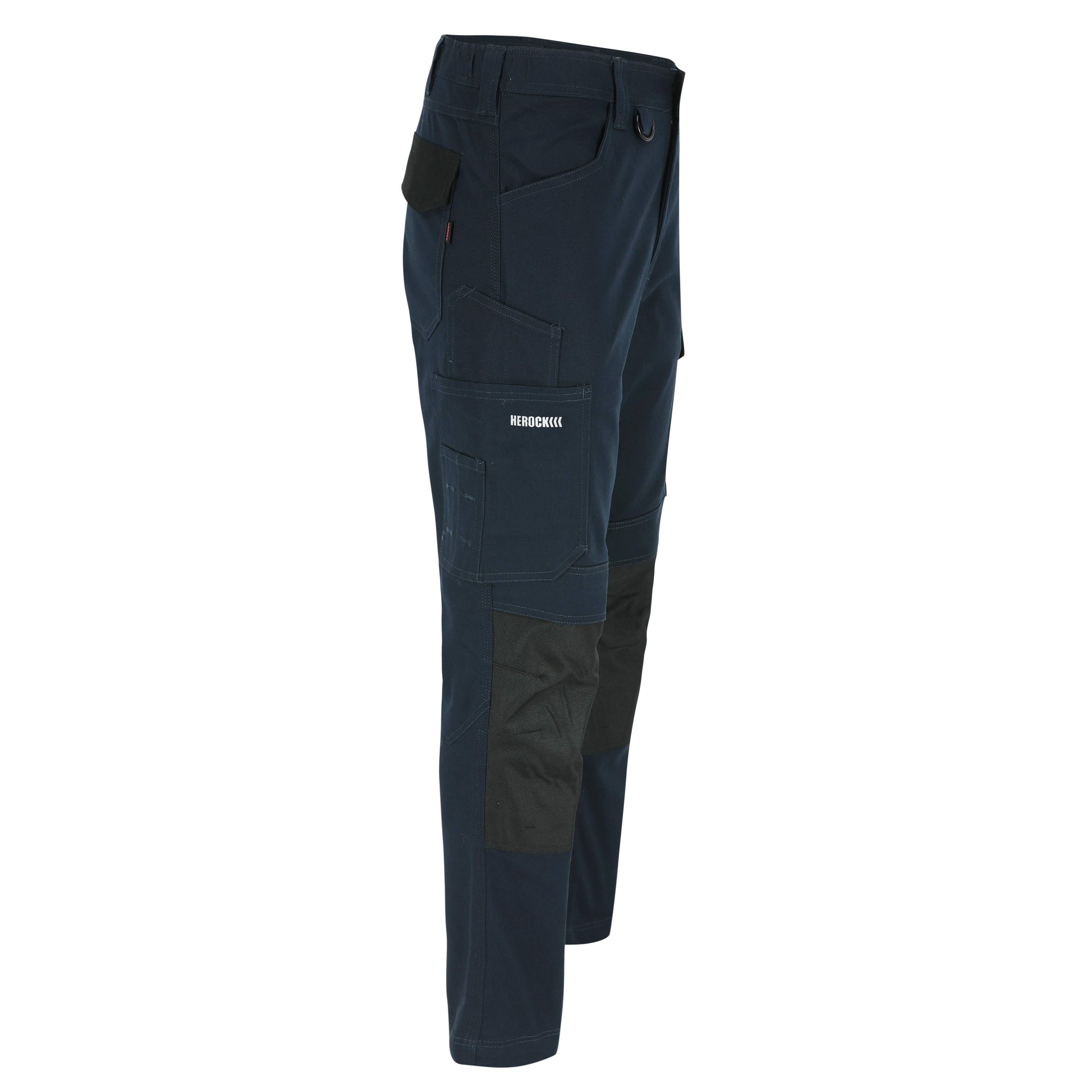 HEROCK Dero Hose HR 22MTR2101 HEROCK Dero Hose HR 22MTR2101