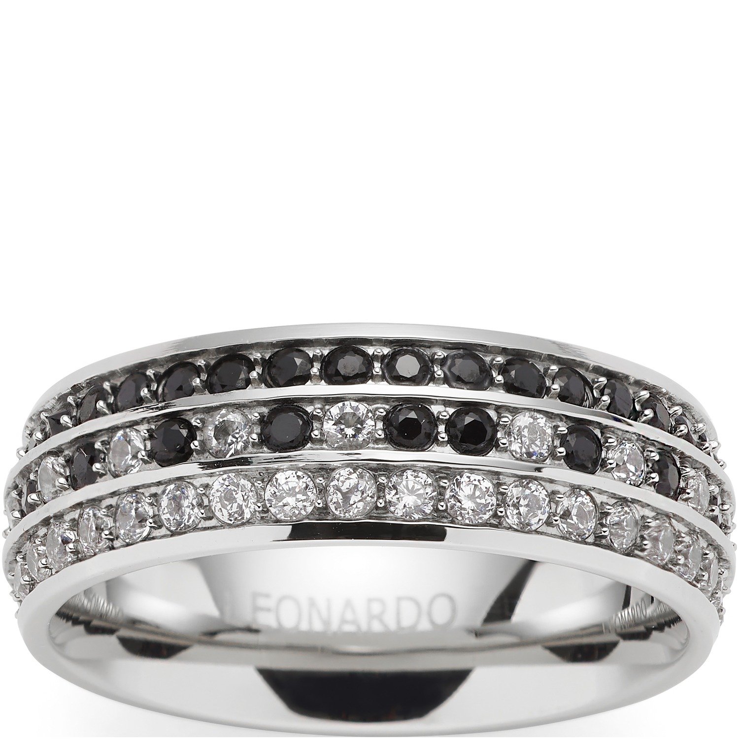 Leonardo 024321 Ring 20 Atura