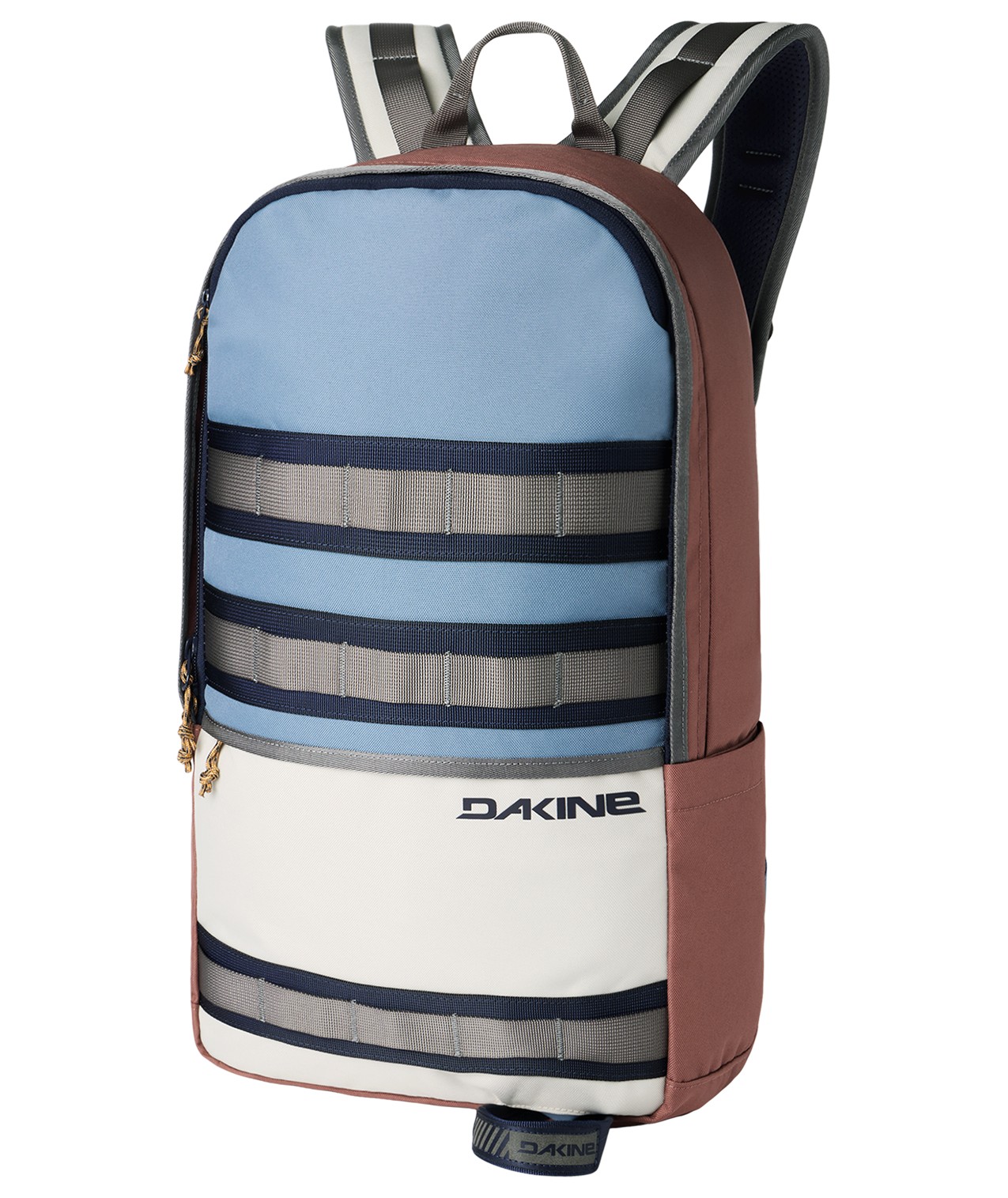 Dakine D10004709/WO Rucksack 96 Backpack 28L - Woods Cove