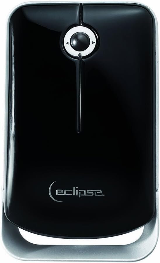 Computerausrüstung, Elektronik, Hardware, Maus