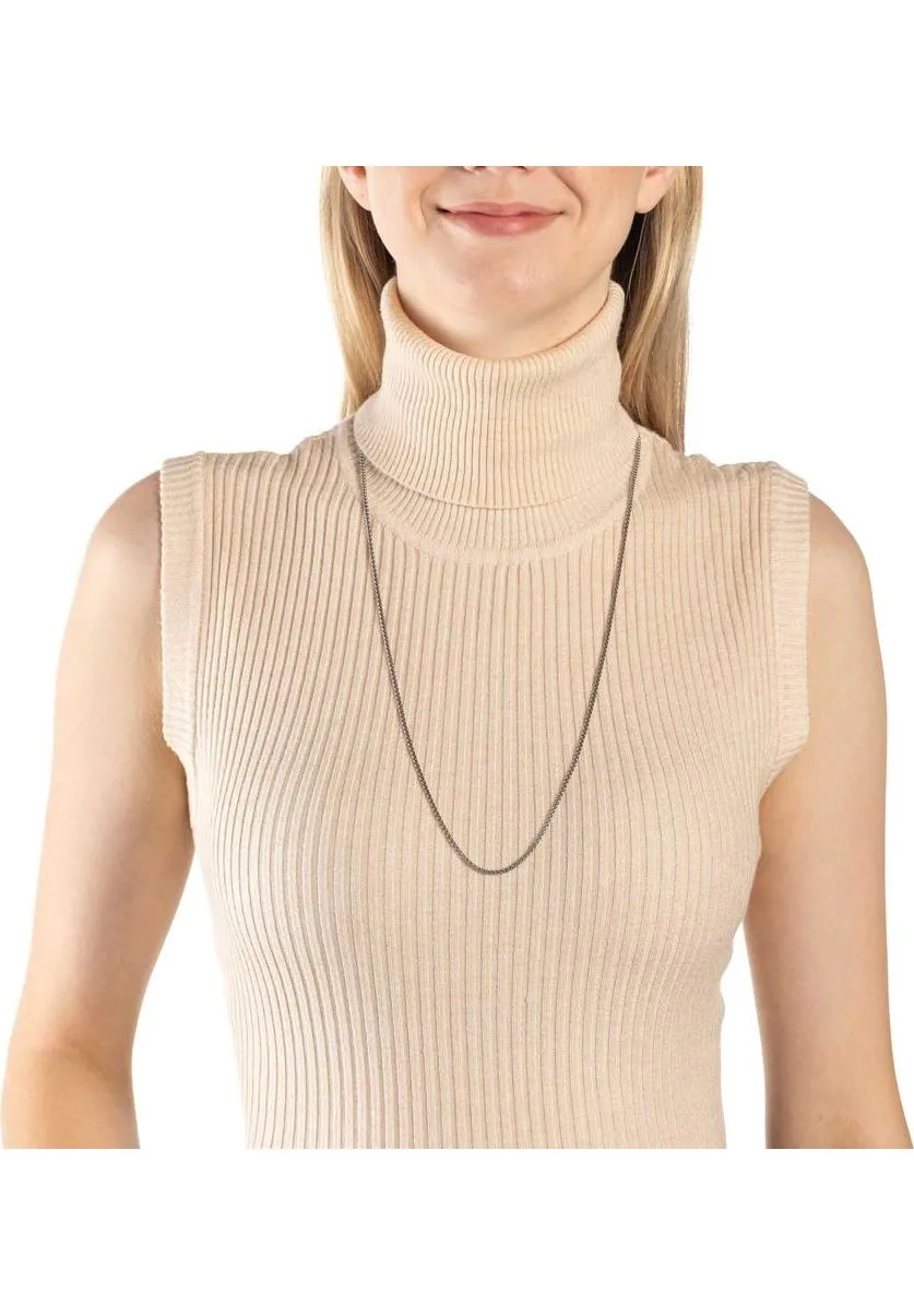 Leonardo 21587 Halskette 90 Liv