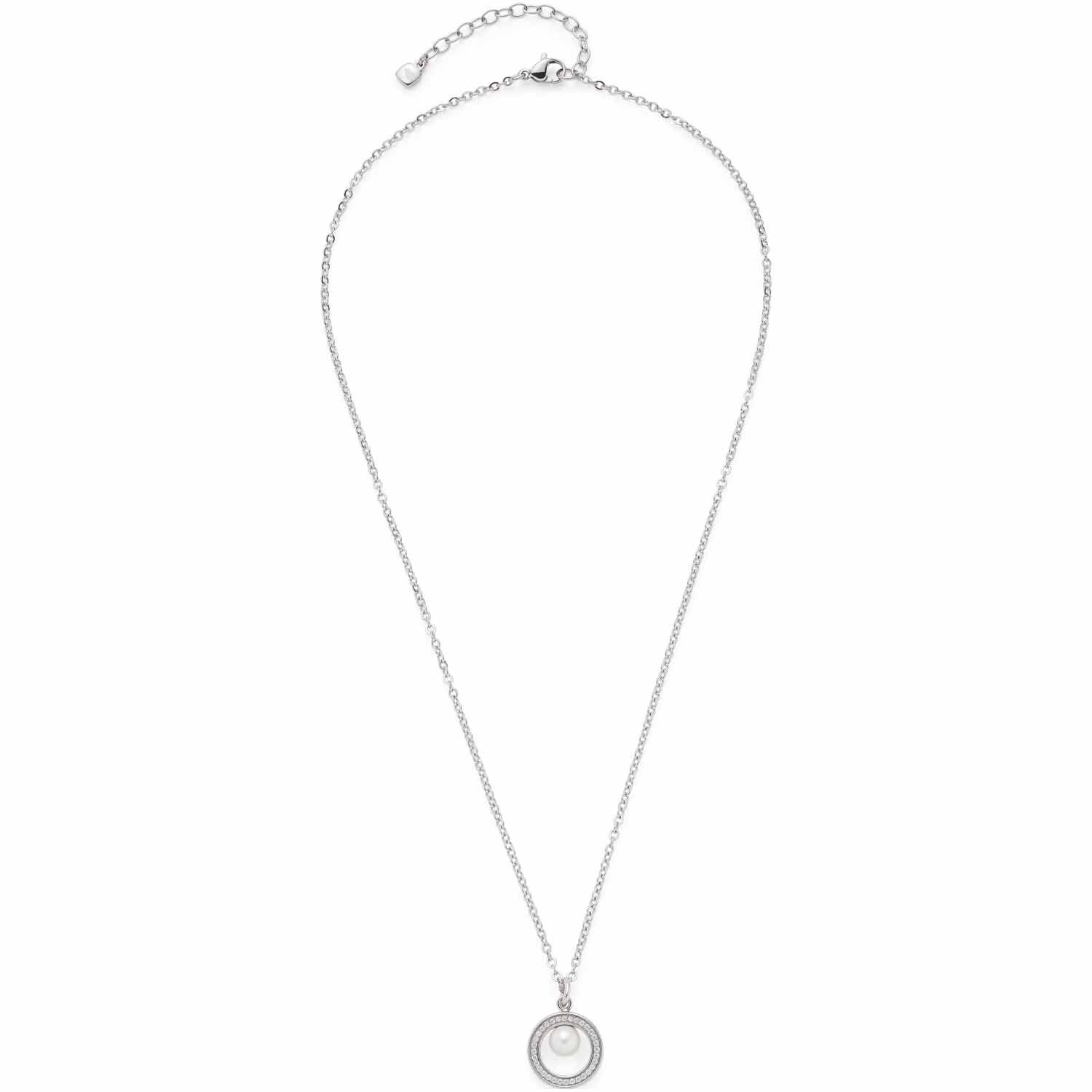 Leonardo 023532 Halskette Anouka