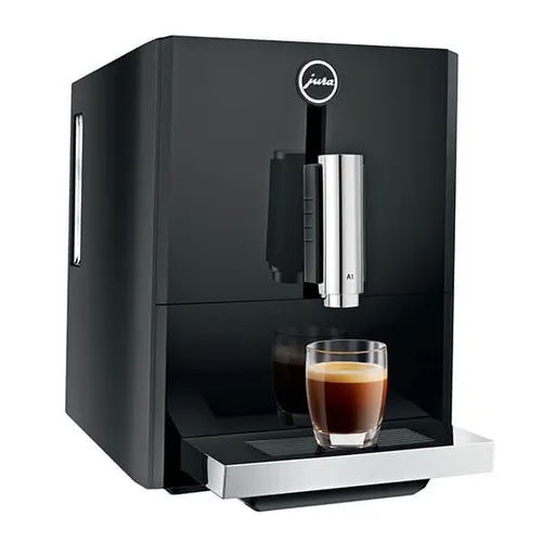 Pokal, Getränk, Kaffee, Kaffeetasse, Espresso, Pokal, Getränk, Kaffee, Kaffeetasse, Espresso