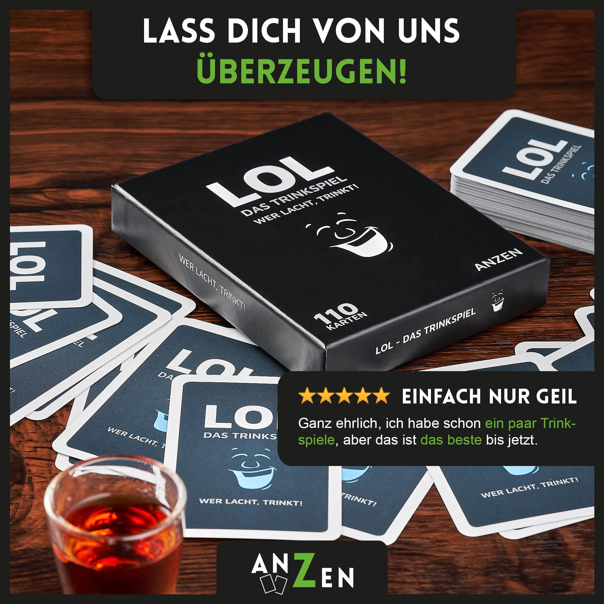 Werbung, Plakat, Visitenkarte, Papier, Text