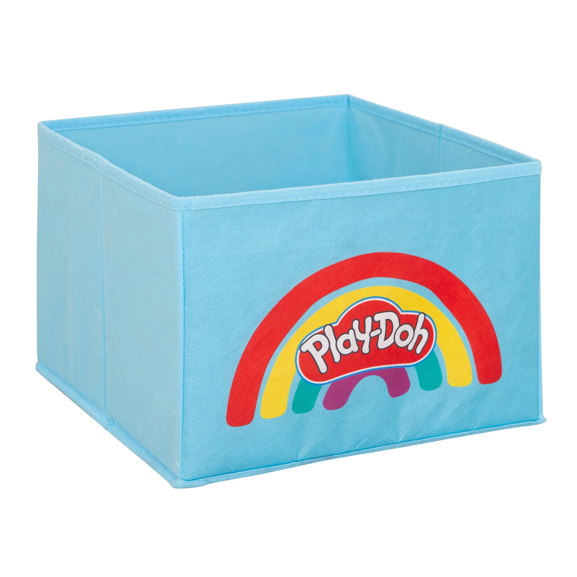 Roba 457047PD1ZU Matschküche roba x Play-Doh grau – Outdoor FSC - Bild 18 Roba 457047PD1ZU Matschküche roba x Play-Doh grau – Outdoor FSC - Produktbild 18