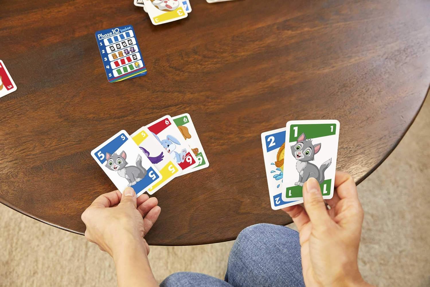 Körperteil, Hand, Person