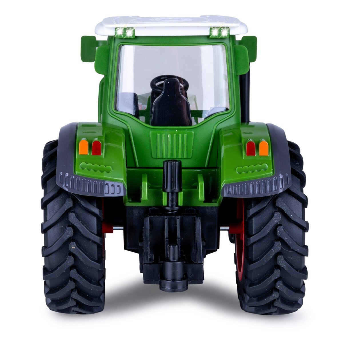 JAMARA Fendt 1050 Vario 1:24S-Plug 2,4GHz ab 6 Jahren JAMARA Fendt 1050 Vario 1:24S-Plug 2,4GHz ab 6 Jahren