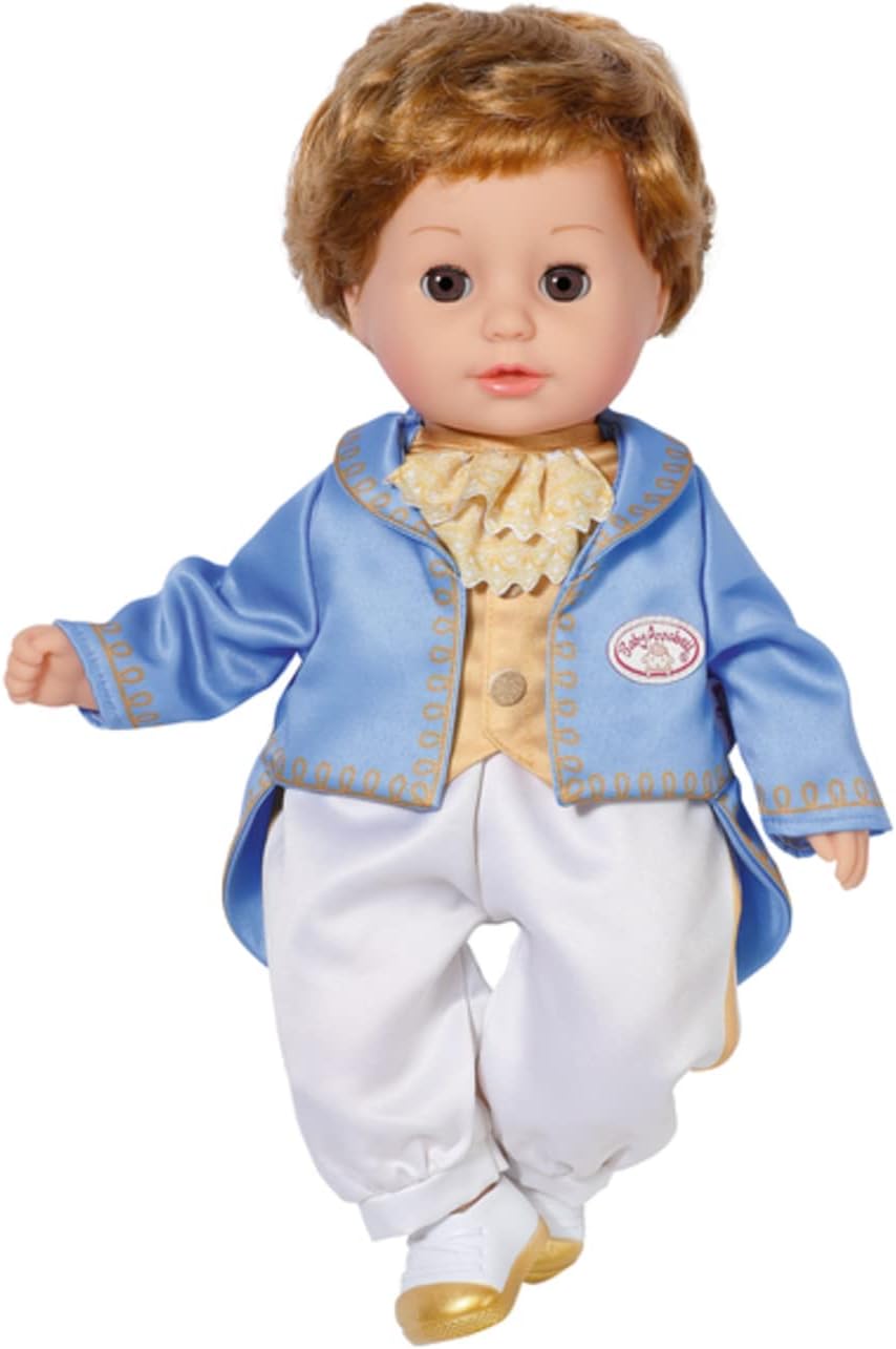 Puppe, Spielzeug, Person, Gesicht, Kopf