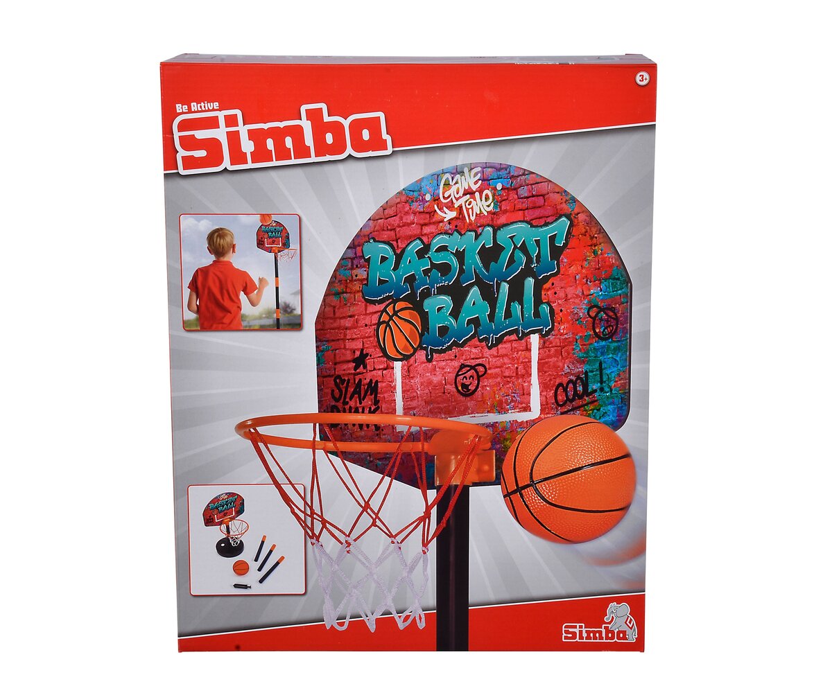 Reifen, Basketball, Basketball (Ball), Sport, Person