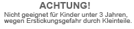 PLAYMOBIL 71268 Asterix: Numerobis und die Schlacht um den Palast Asterix Text