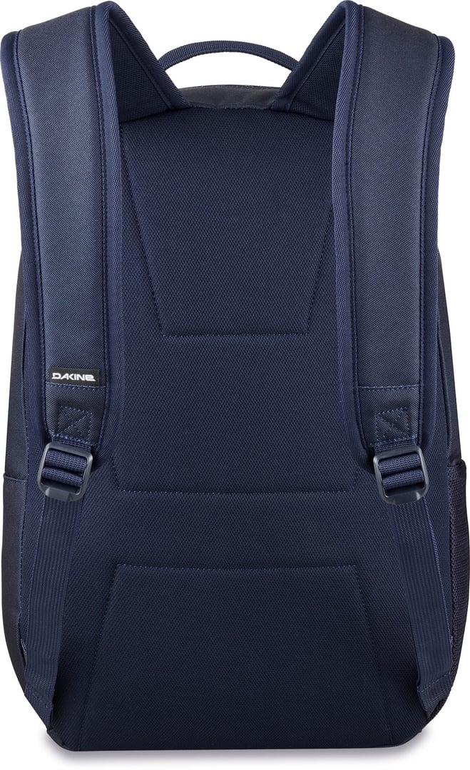 Dakine Rucksack Class 25L