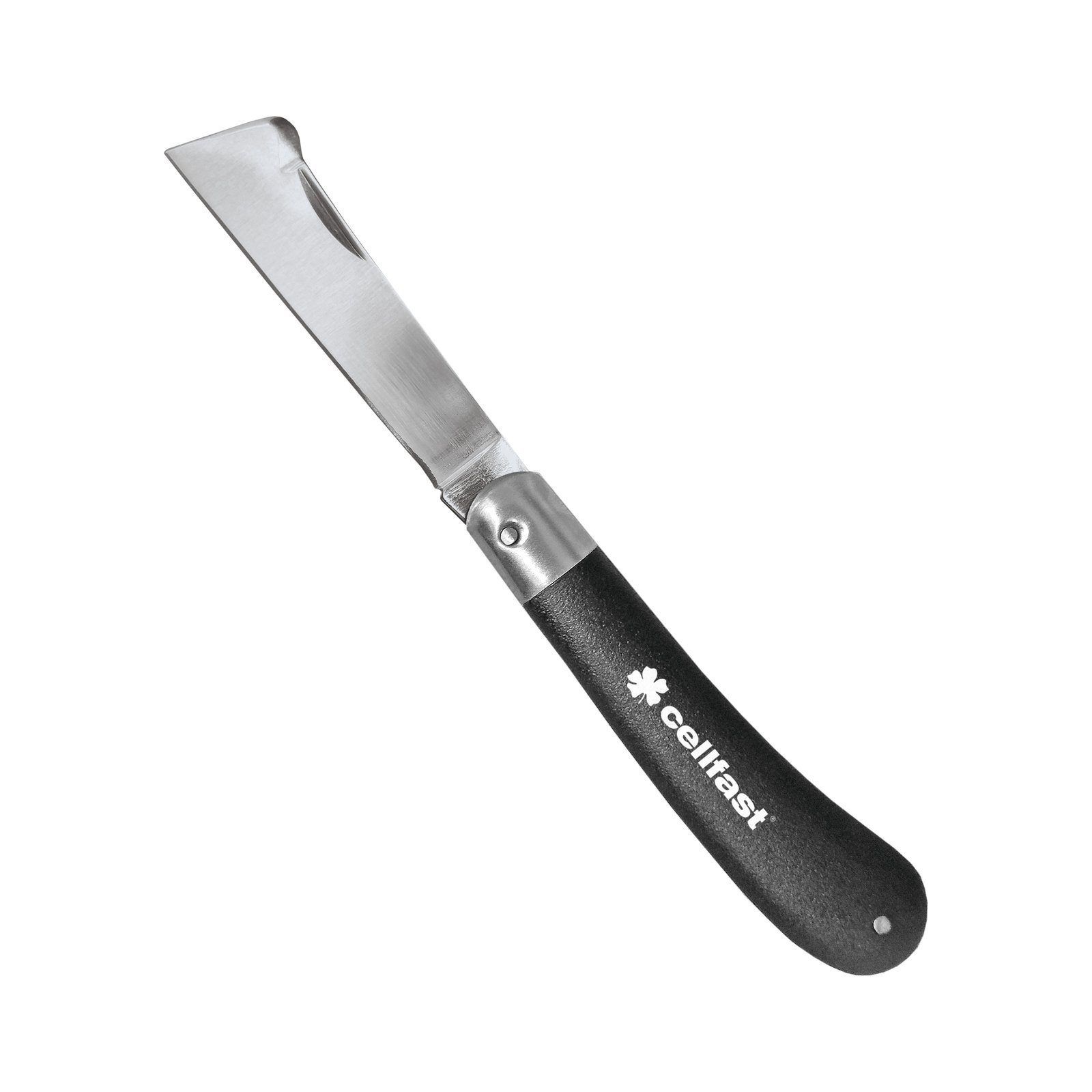 Cellfast Gartenmesser - Okuliermesser