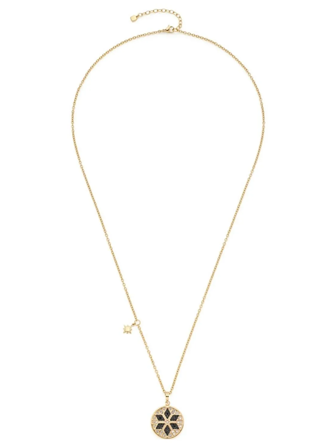 Leonardo Halskette 70 gold Biella X-Mas Leonardo Halskette 70 gold Biella X-Mas