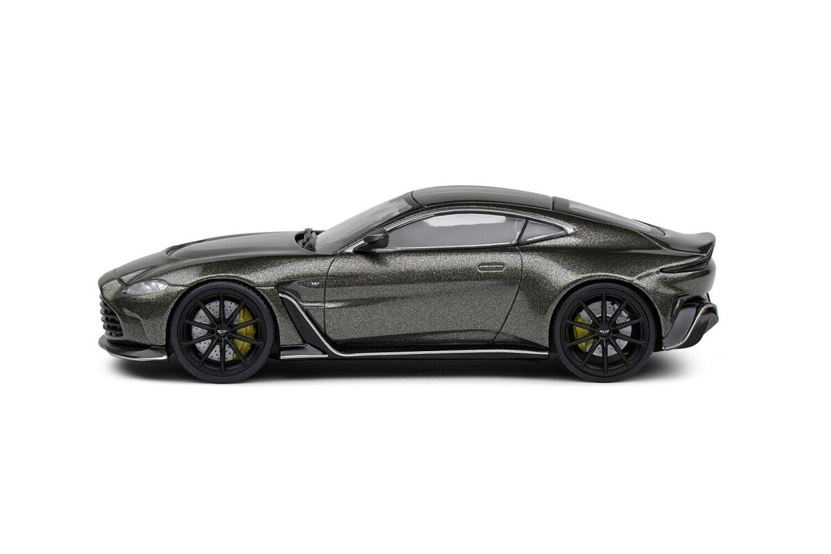 Auto, Coupé, Rad, Limousine, Leichtmetallfelge