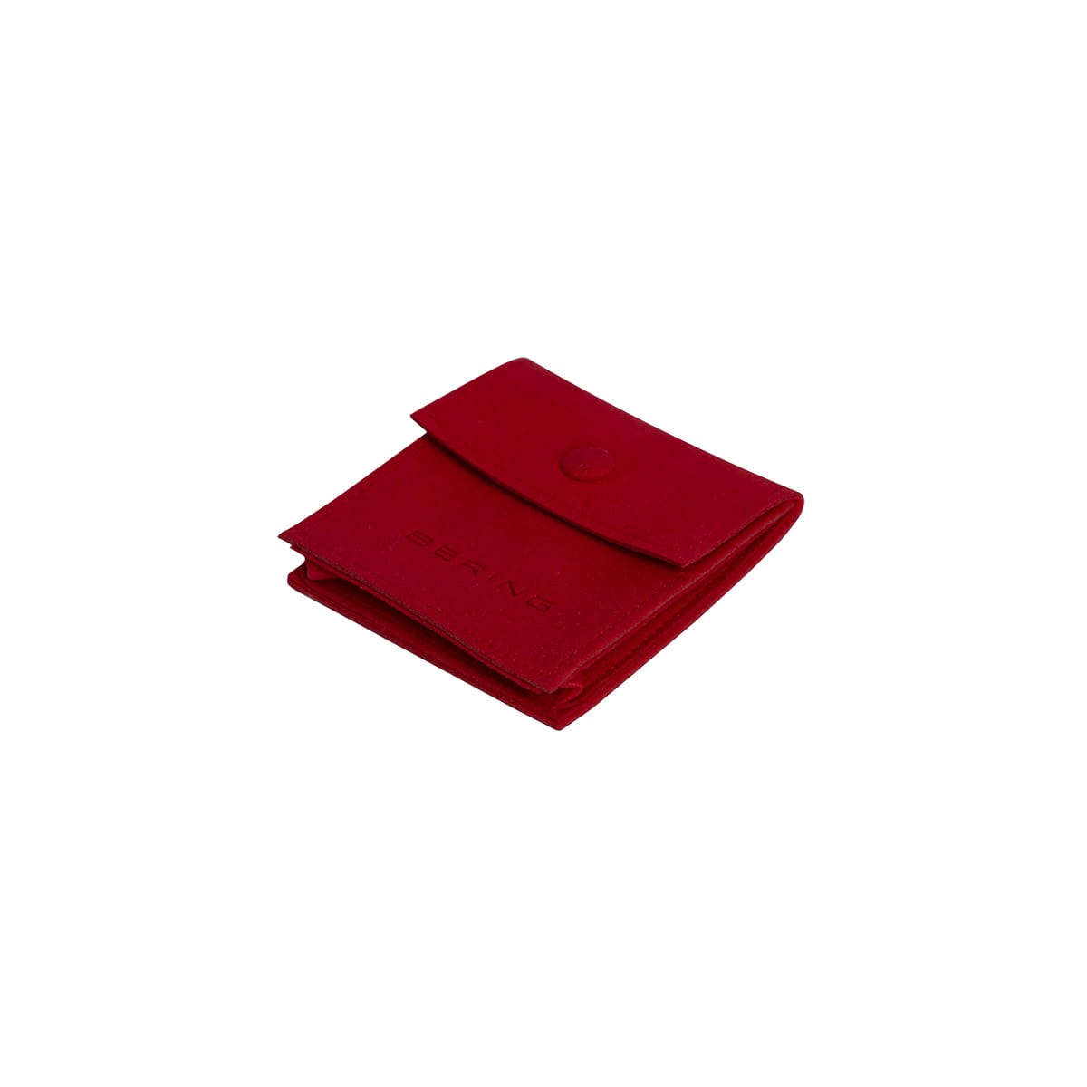 Bering 468-768-Gold Damenset, Kette/Ohrringe, Gold, Herz Bering 468-768-Gold Damenset, Kette/Ohrringe, Gold, Herz