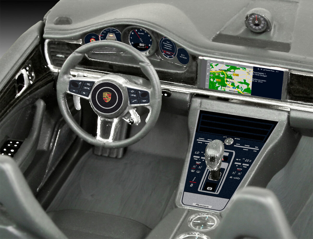 Auto, Transport, Fahrzeug, Maschine, Rad