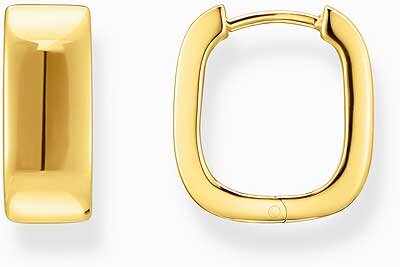 Griff, Gold, Baden