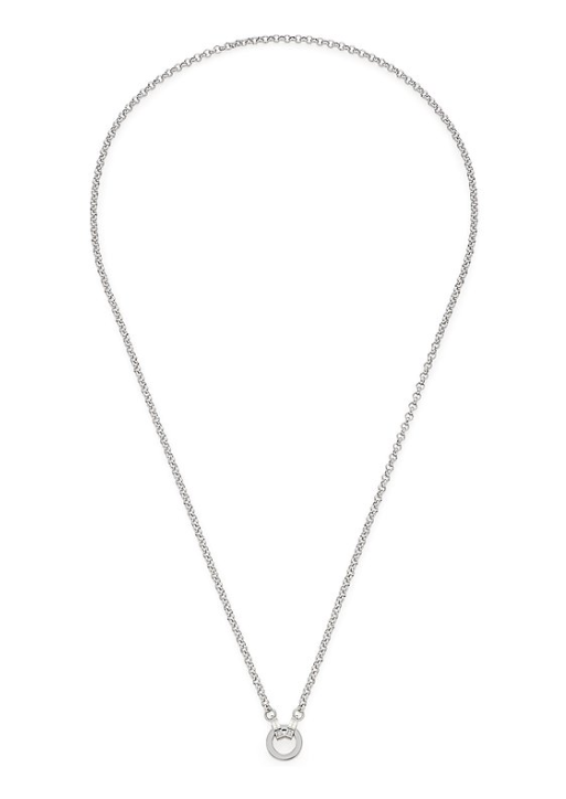 Leonardo 22148 Halskette 70 Paola Clip&Mix Leonardo, 22148, Halskette, 70, Paola, Clip&Mix, Zubehor, Schmuck, Halskette, Anhänger