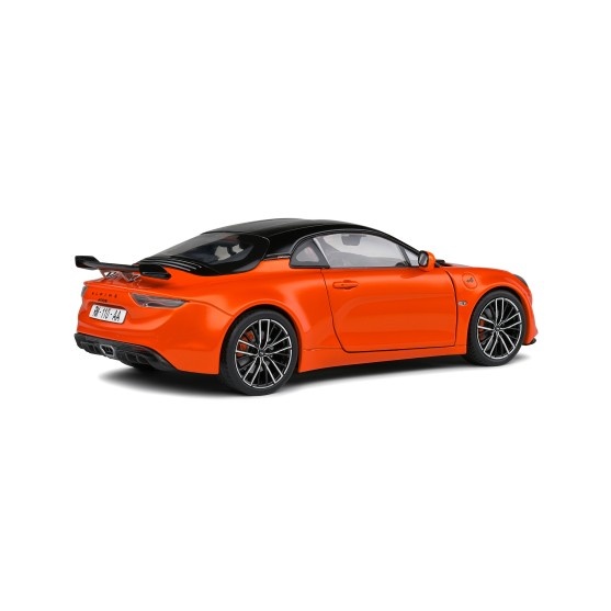 Sprach, Rad, Leichtmetallrad, Auto, Coupé