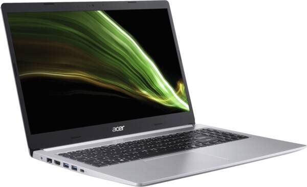 Computer, Elektronik, Laptop, PC