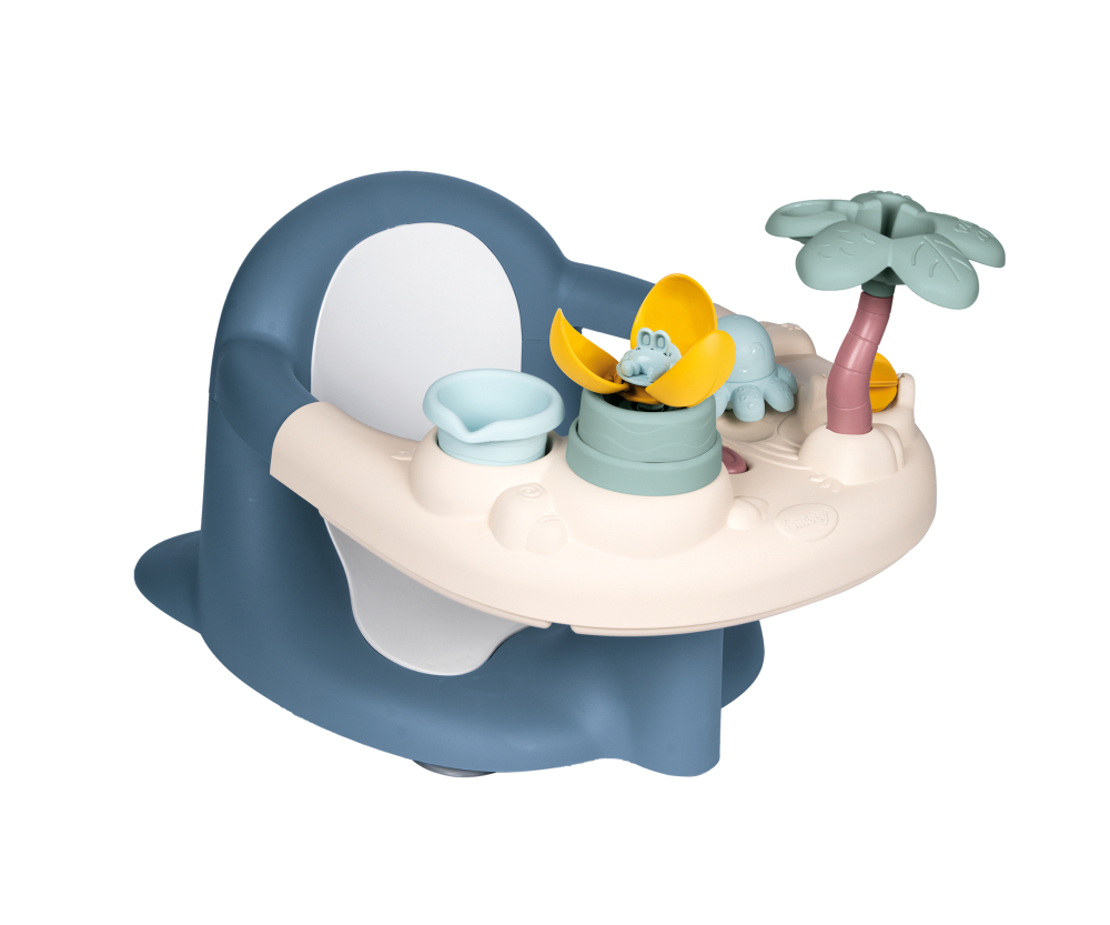 Smoby Smoby LS Baby-Badesitz