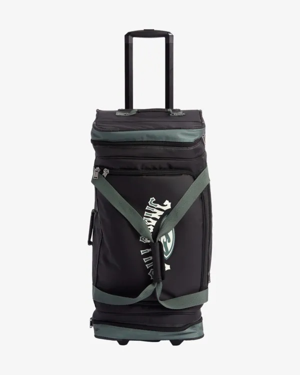 Billabong Trolley 85L Hunter
