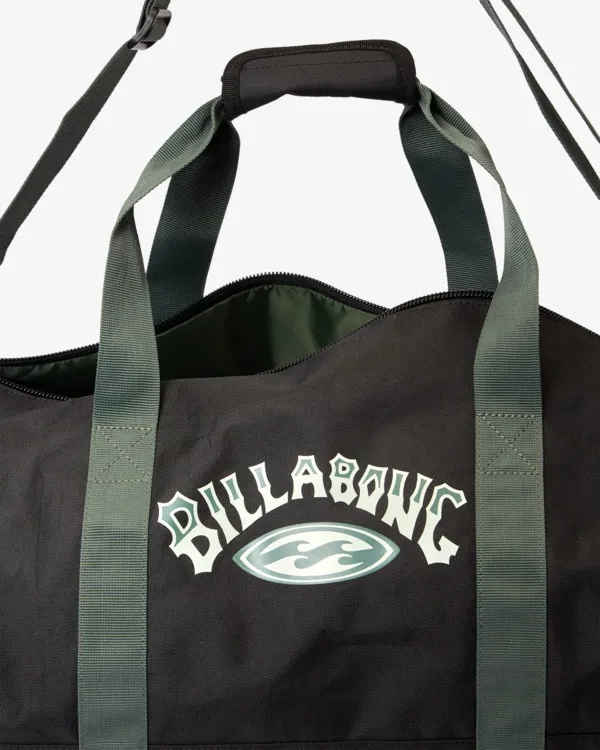 Billabong Reisetasche Herren 40L Hunter