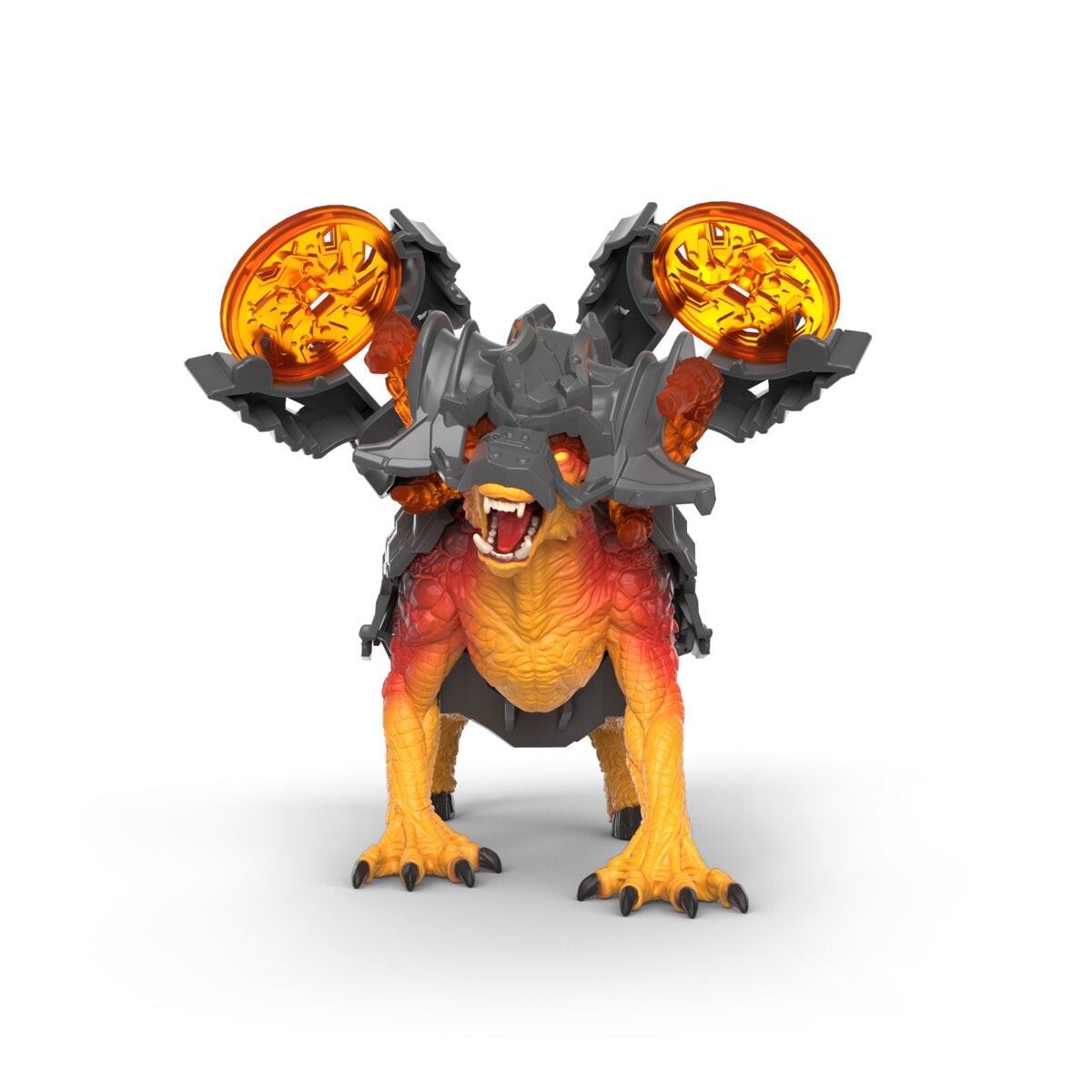 Schleich® 42814 Gladiator Lavabestie