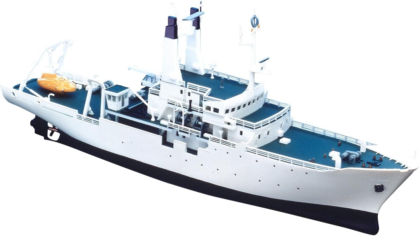 Fahrzeug, Jacht, Boot, Wasserfahrzeug, Kreuzer, Fahrzeug, Jacht, Boot, Wasserfahrzeug, Kreuzer