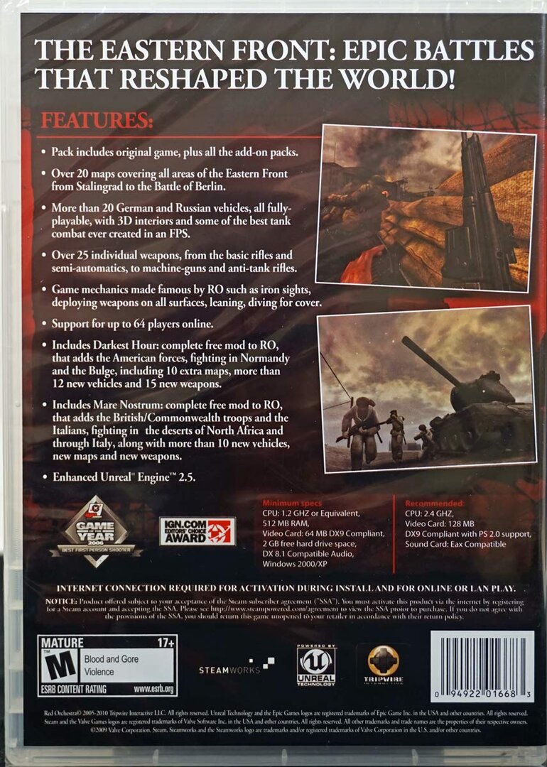Werbung, Plakat, Panzer, Waffe, Person
