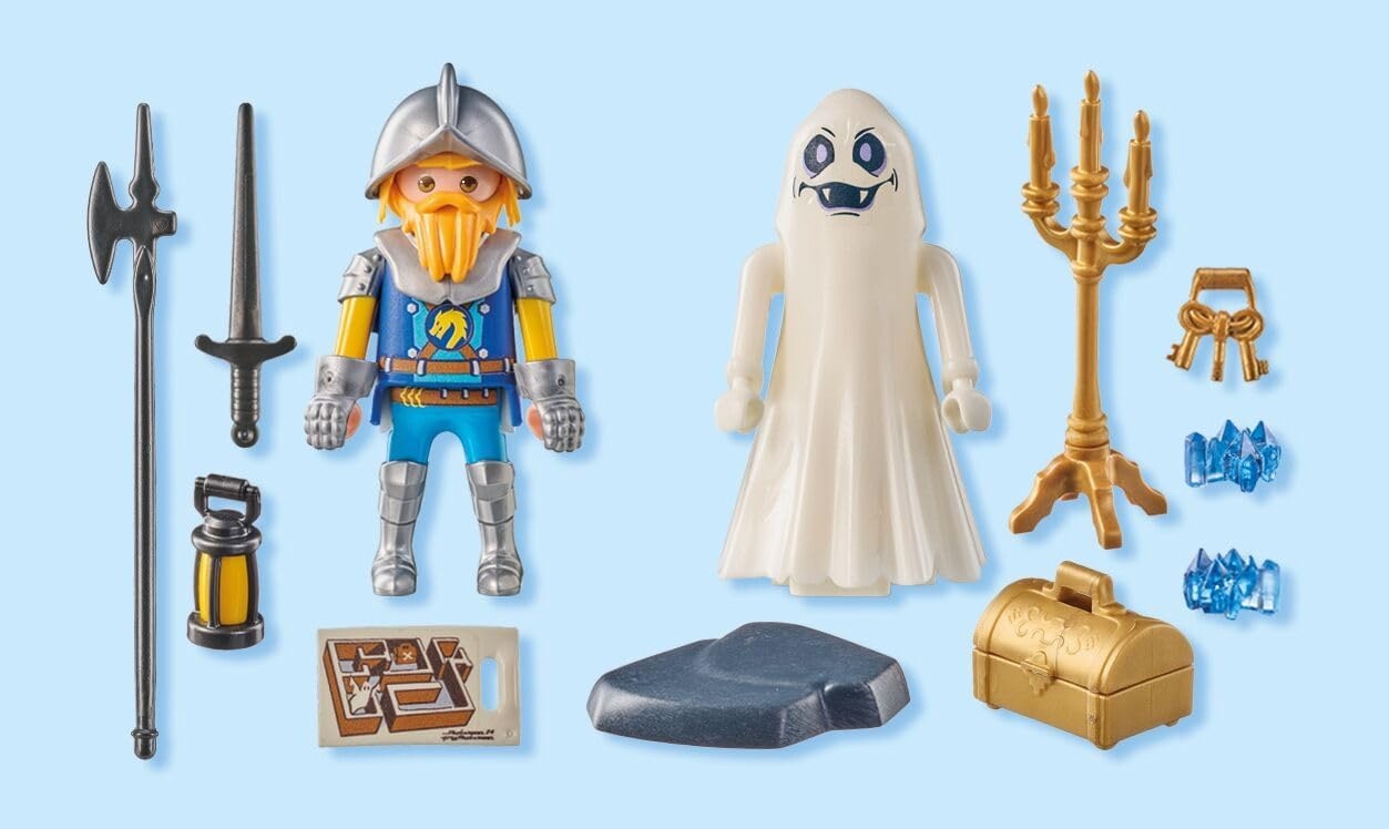 Schwert, Waffe, Figur, Dolch, Spielzeug