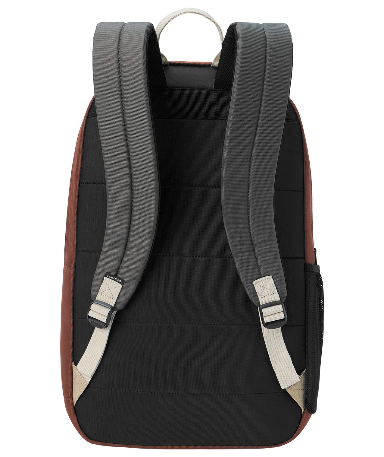 Dakine D10004335/MO Rucksack 365 Backpack 28L - Mojave