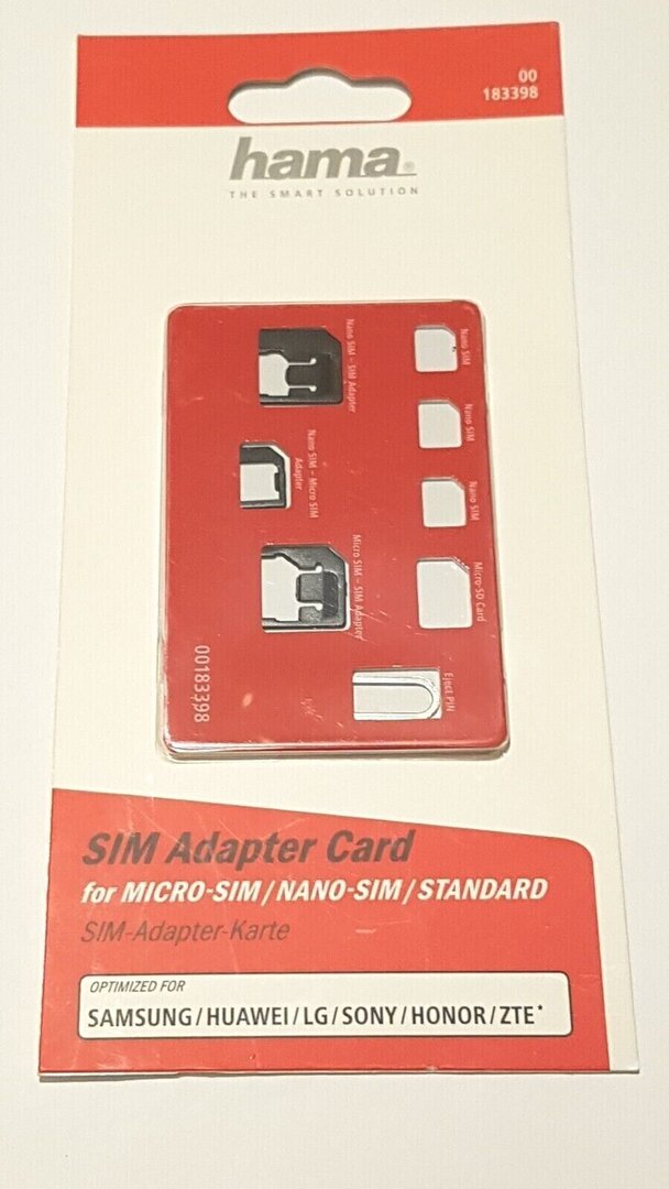 Hama_Sim-Adapter-Karte_183398
