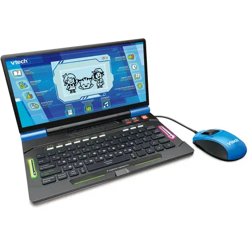 Vtech Explorer Laptop Pro Vtech Explorer Laptop Pro
