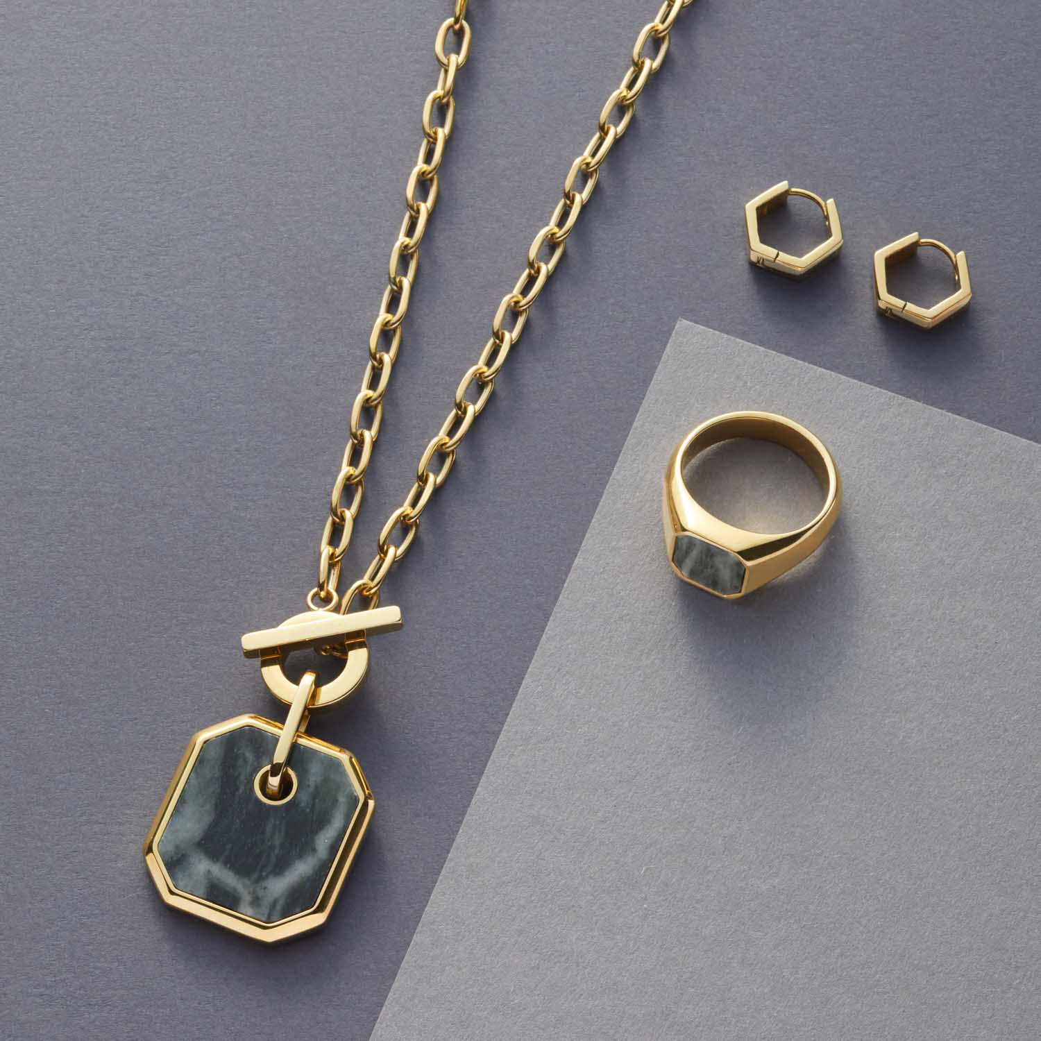 Leonardo 22176 Ring 20 Lira Leonardo 22176 Ring 20 Lira