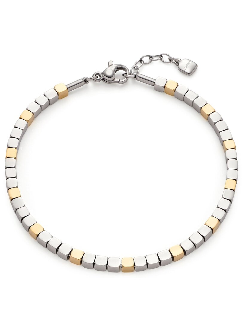 LeonardoArmband Piera