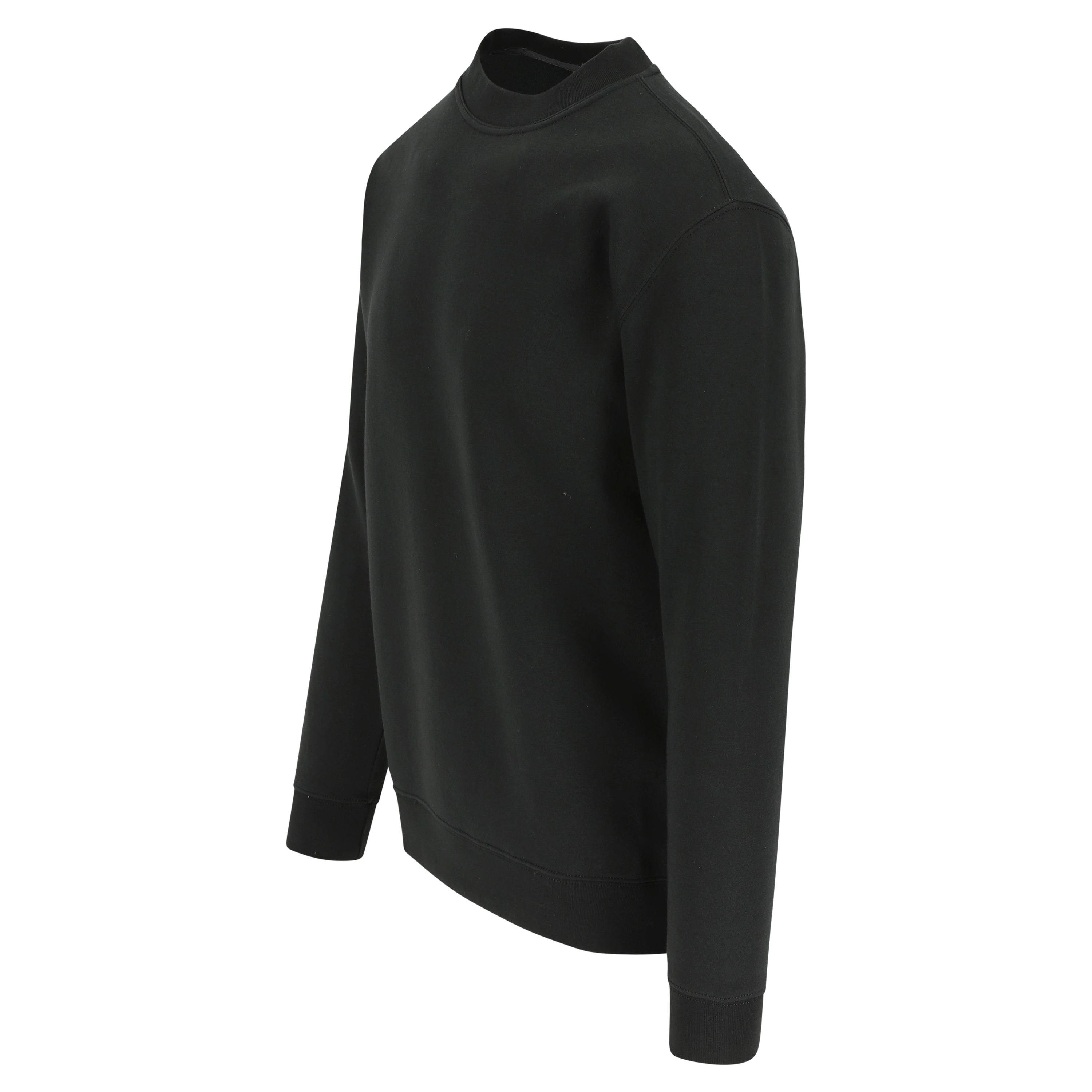HEROCK Vidar Sweater HR 21MSW1401 HEROCK Vidar Sweater HR 21MSW1401
