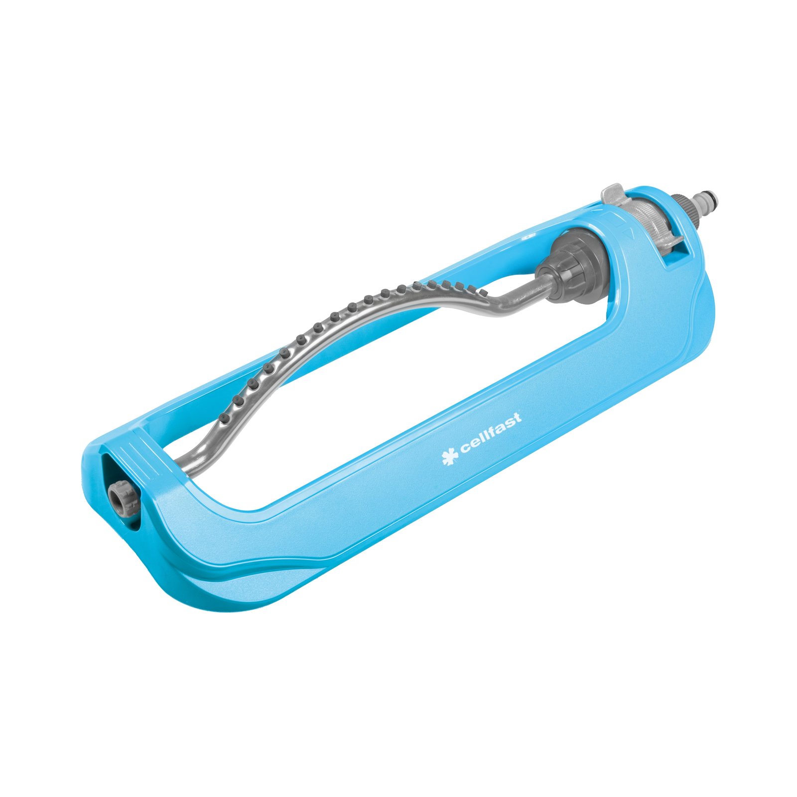 Cellfast Pendelregner TURBO CELLPRO