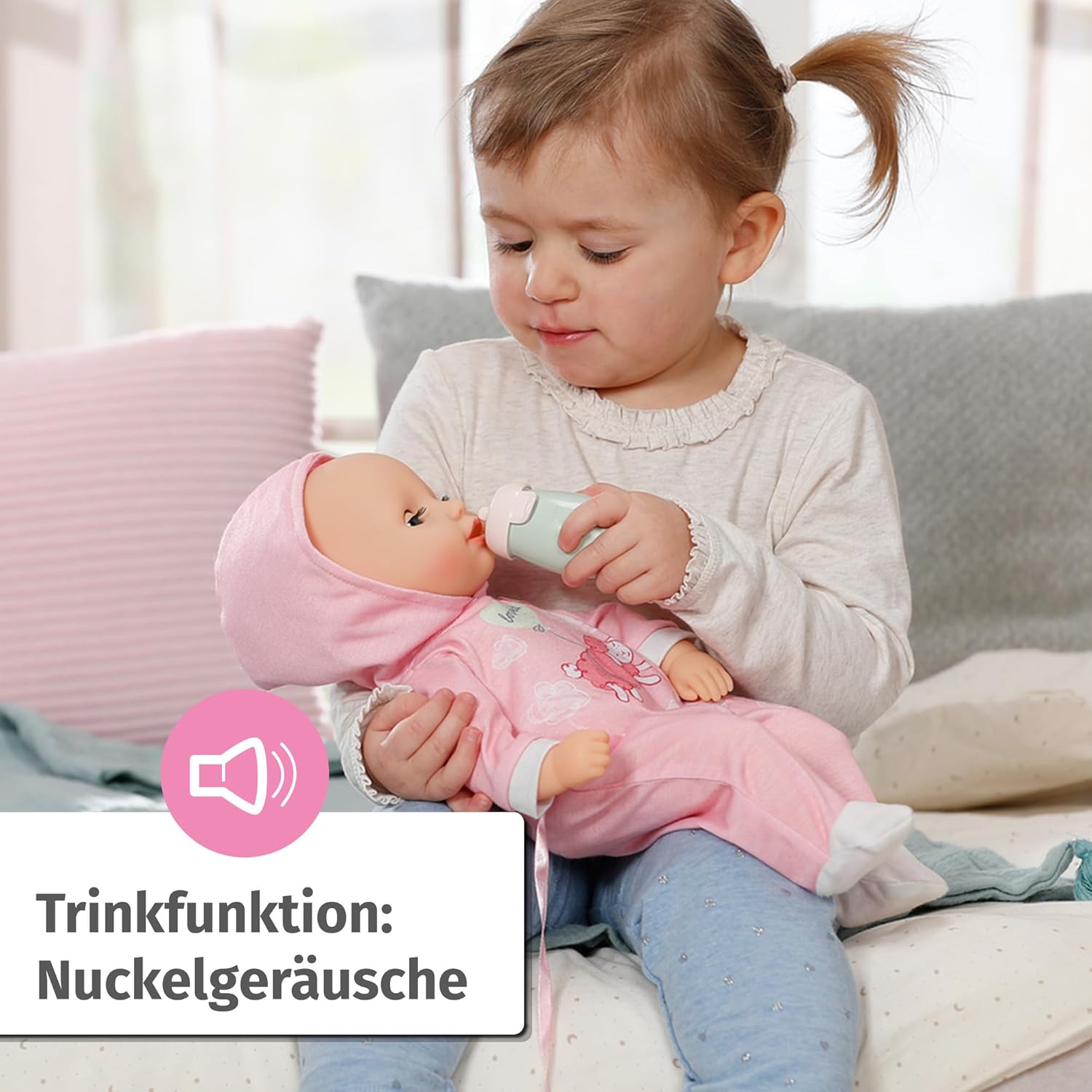 Leute, Person, Baby, Kopf, Gesicht