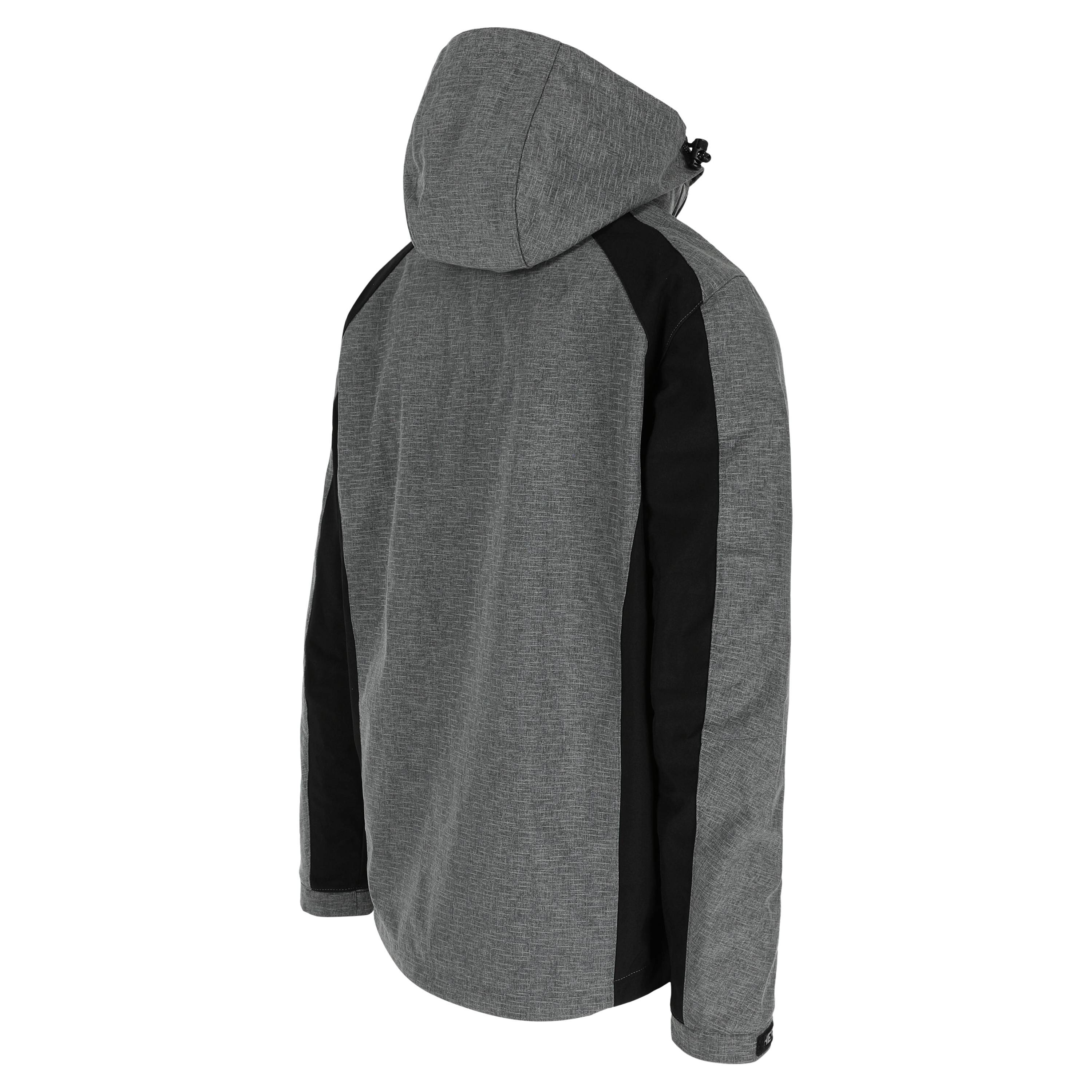 HEROCK Flexor Softshell Jacke HR 23MJC2102 HEROCK Flexor Softshell Jacke HR 23MJC2102