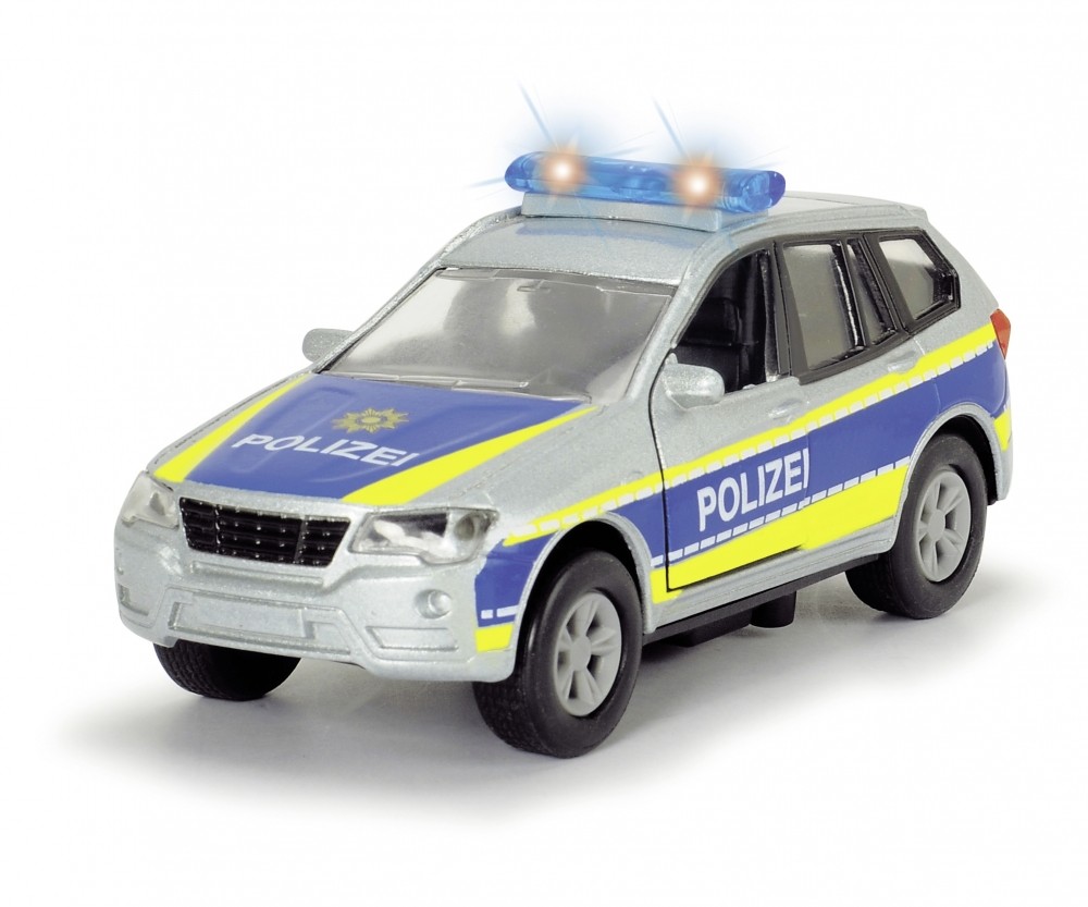 Auto, Fahrzeug, Auto der Polizei, Maschine, Rad