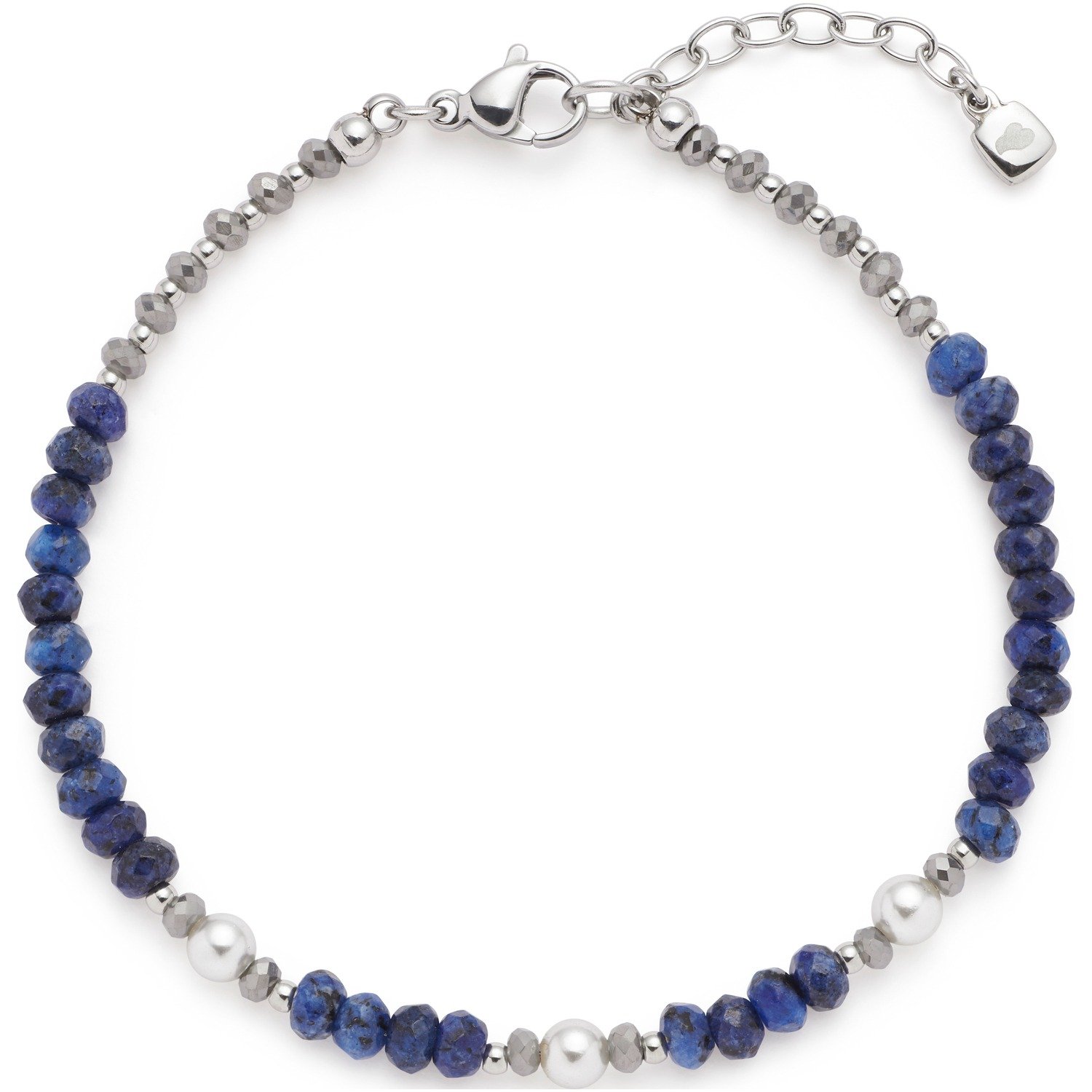 Leonardo 024312 Armband Anjana Leonardo 024312 Armband Anjana