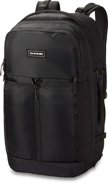 Dakine D10004500/BK Rucksack Split Adventure 38L - Schwarz Dakine D10004500/BK Rucksack Split Adventure 38L - Schwarz
