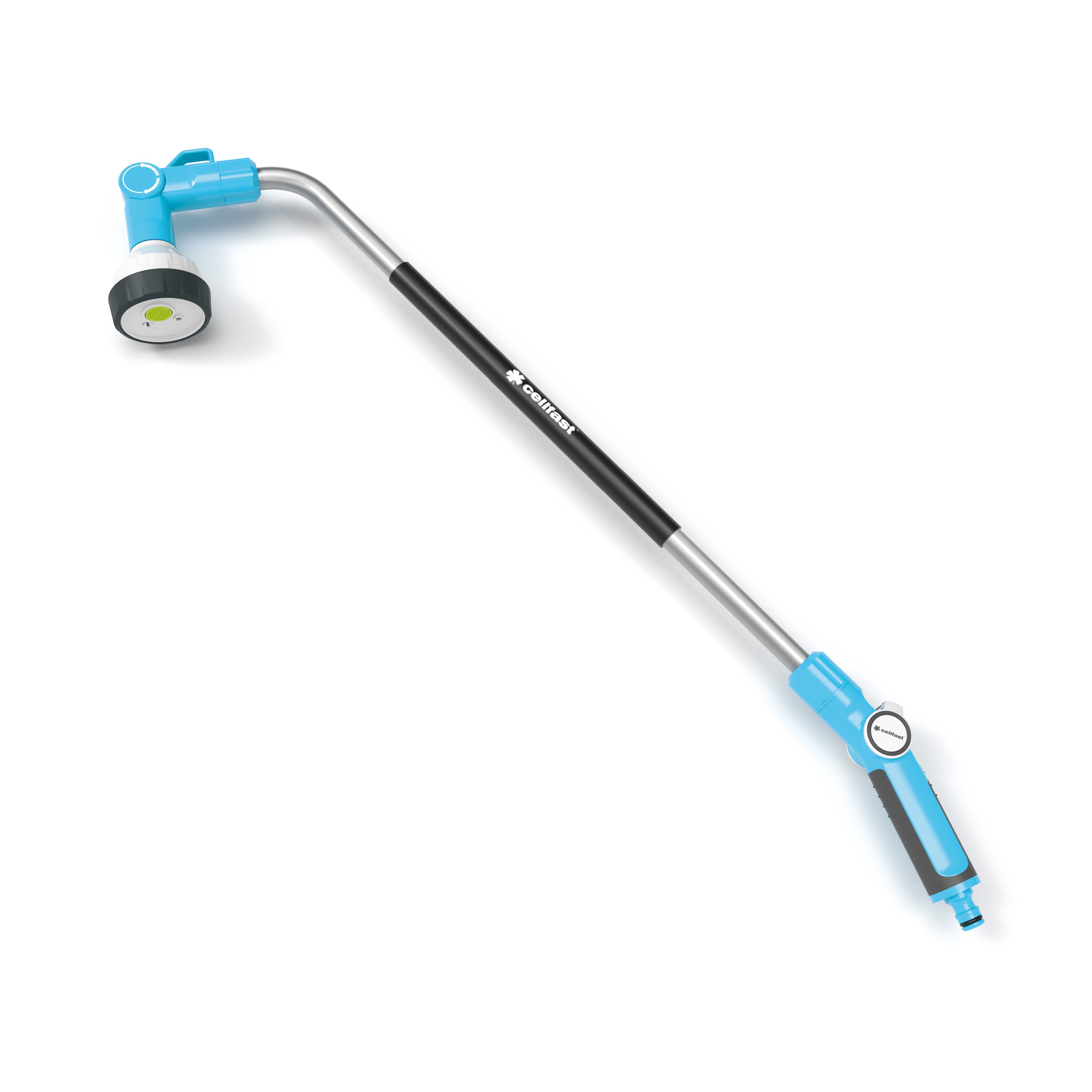 Cellfast Regulierbare 4-Funktion Lanze ENERGO Cellfast Regulierbare 4-Funktion Lanze ENERGO